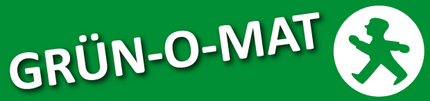 GR&Uuml;N-O-MAT
