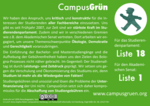 Flyer "AStA Umtopfen!" (R&uuml;ckseite)