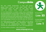 Flyer "Mehr Vielfalt" - R&uuml;ckseite (2013)