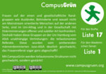 Flyer "How it still works." - R&uuml;ckseite (2008)