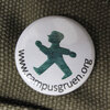 Button "CampusGr&uuml;n"