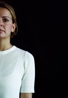 &bdquo;Structurally recyclable, basically disposable&ldquo;