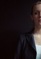 &bdquo;Structurally recyclable, basically disposable&ldquo;